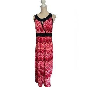 Susan Lawrence Petite Dress size PL